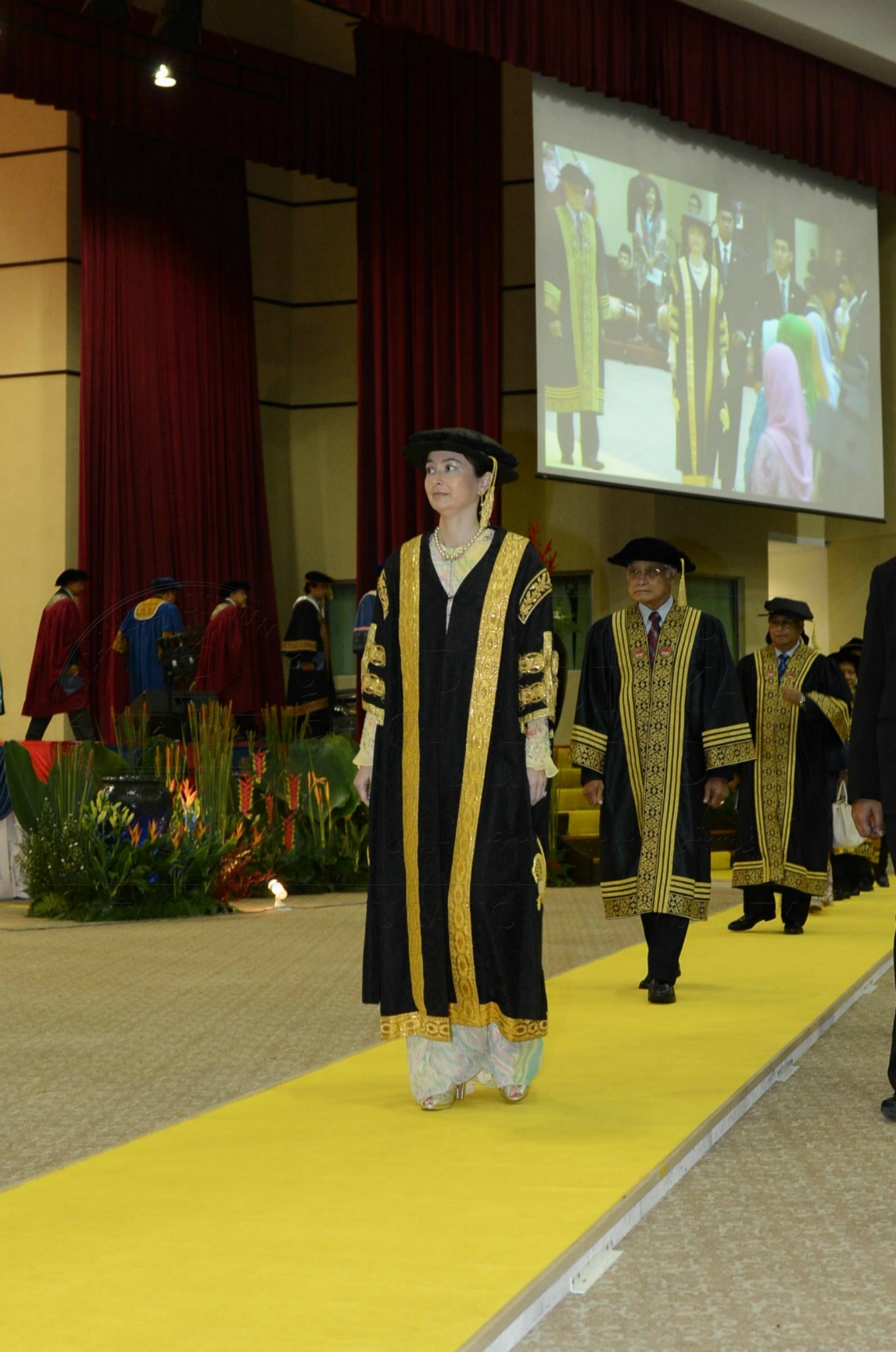 PRO 15 104 konvo BKK S14457